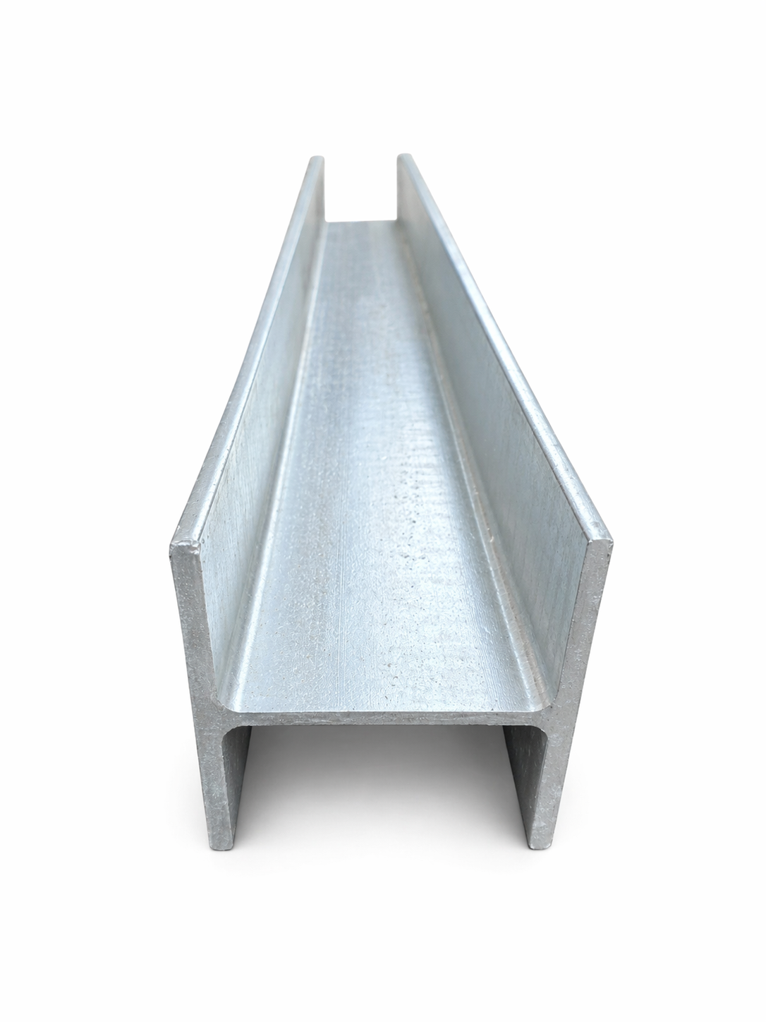 Universal Column (UC)